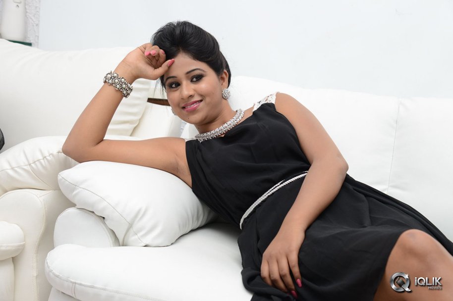 Manjula-Rathod-at-Green-Signal-Audio-Success-Meet